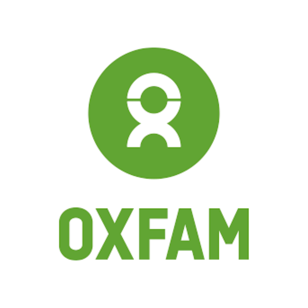 26.OXFAM.png
